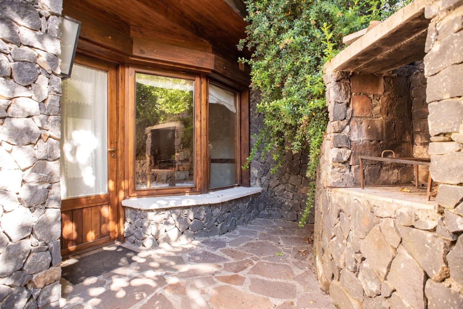 Arelauquen Bungalows & Suites San Carlos de Bariloche Esterno foto