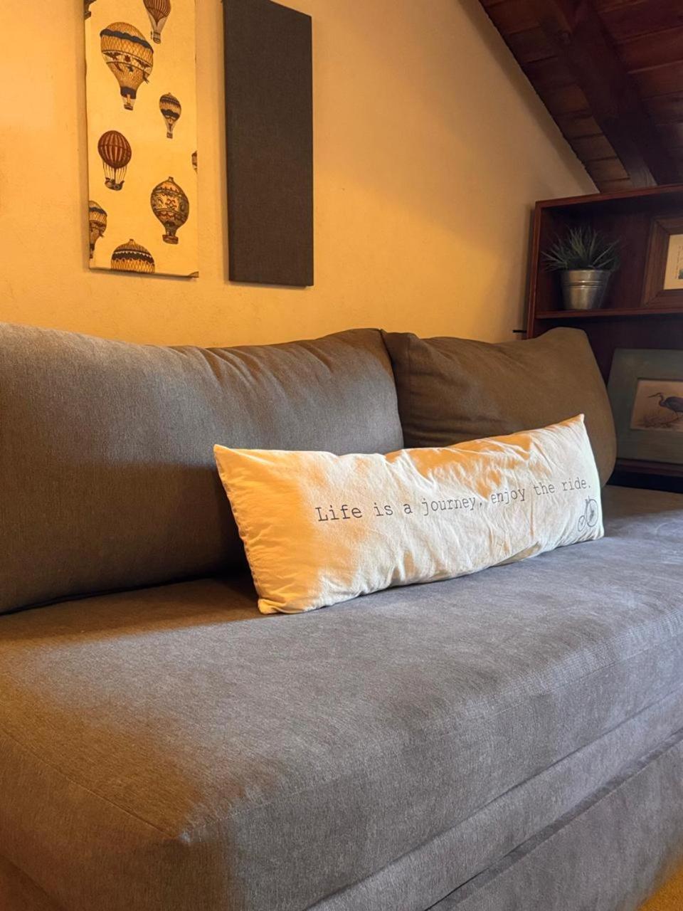 Arelauquen Bungalows & Suites San Carlos de Bariloche Esterno foto
