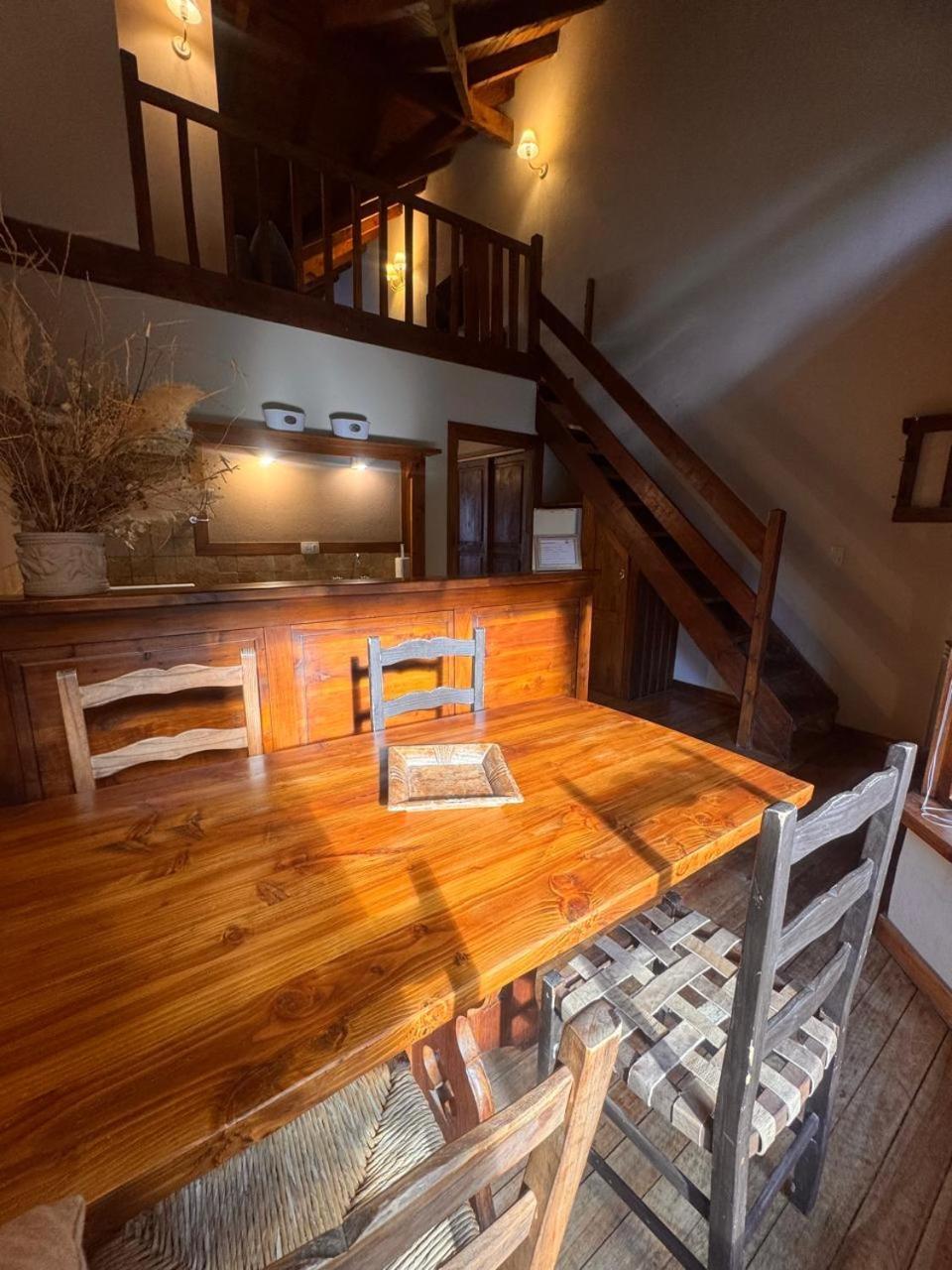 Arelauquen Bungalows & Suites San Carlos de Bariloche Esterno foto