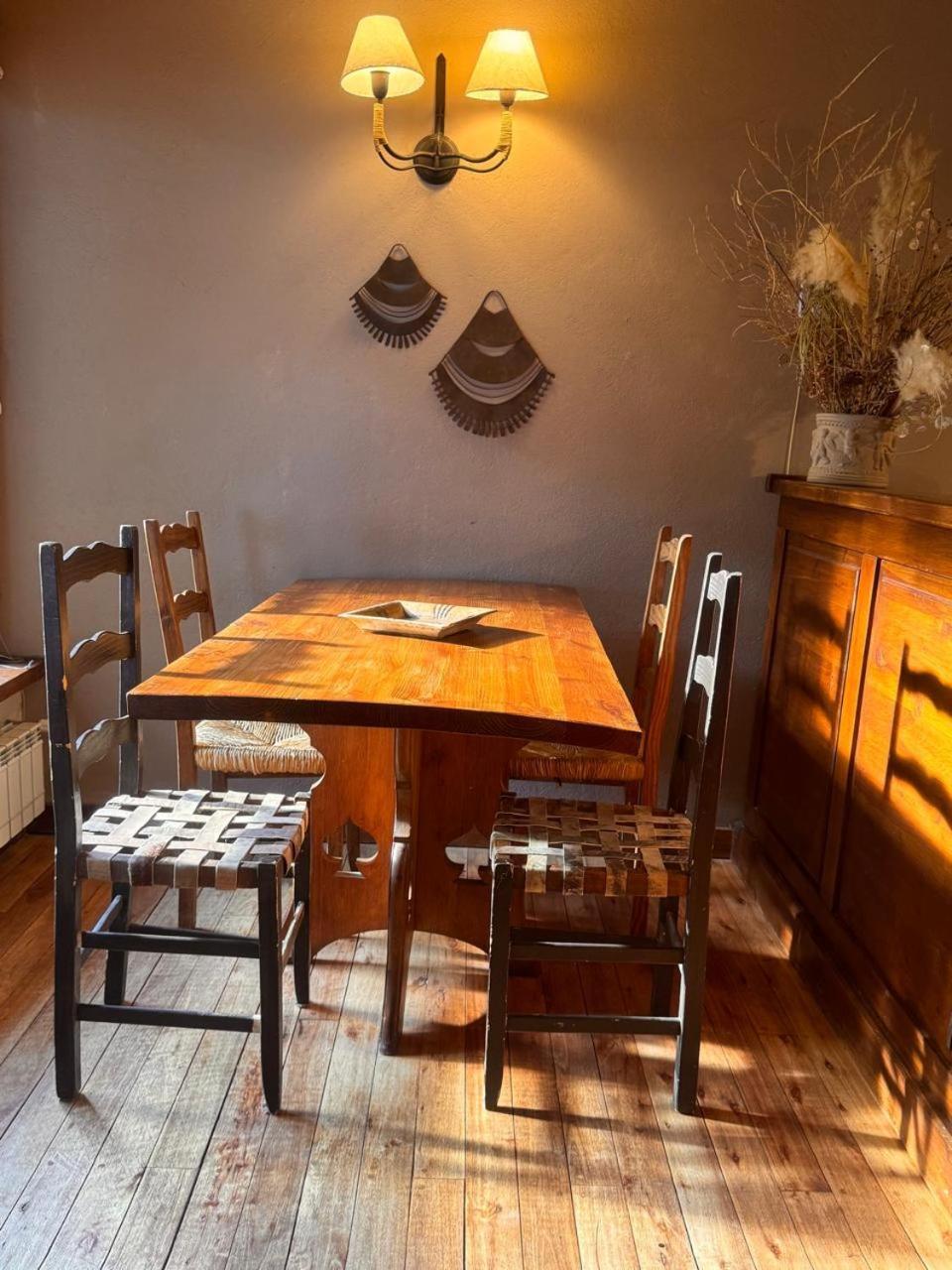 Arelauquen Bungalows & Suites San Carlos de Bariloche Esterno foto