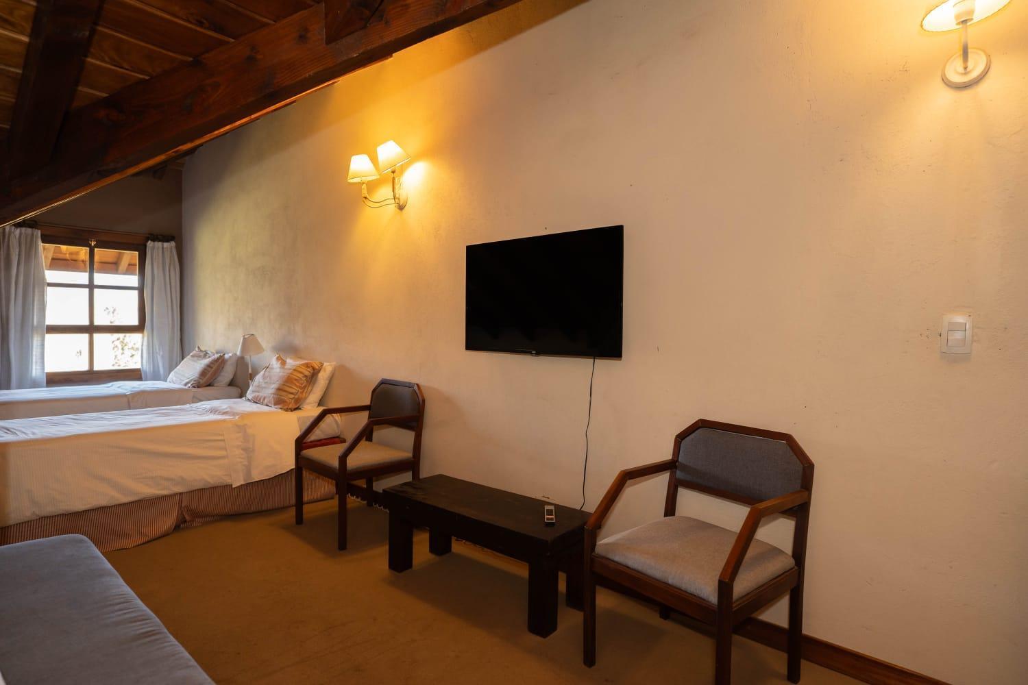Arelauquen Bungalows & Suites San Carlos de Bariloche Esterno foto