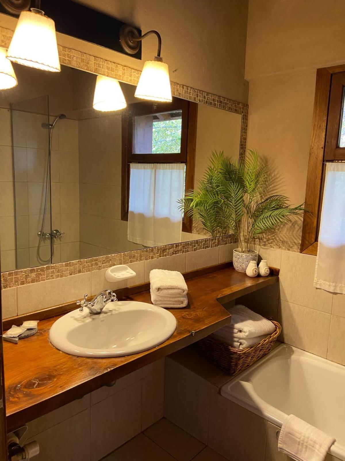 Arelauquen Bungalows & Suites San Carlos de Bariloche Esterno foto